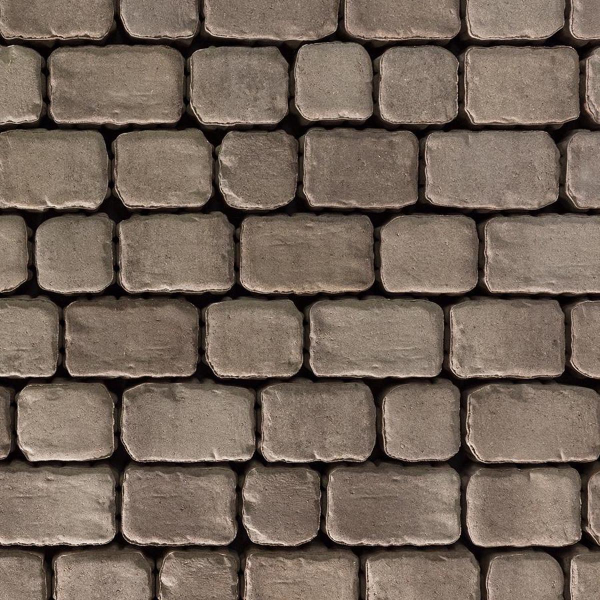 Villagio Paver (Permable)