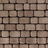 Villagio Paver (Permable)