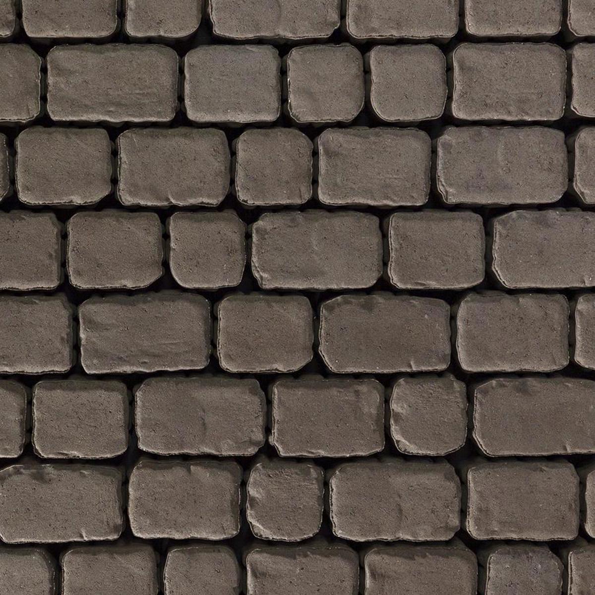 Villagio Paver (Permable)