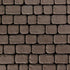 Villagio Paver (Permable)