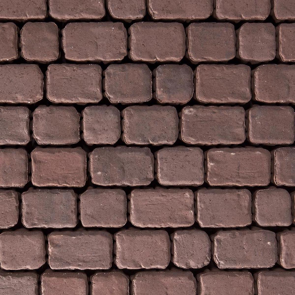 Villagio Paver (Permable)