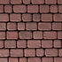 Villagio Paver (Permable)