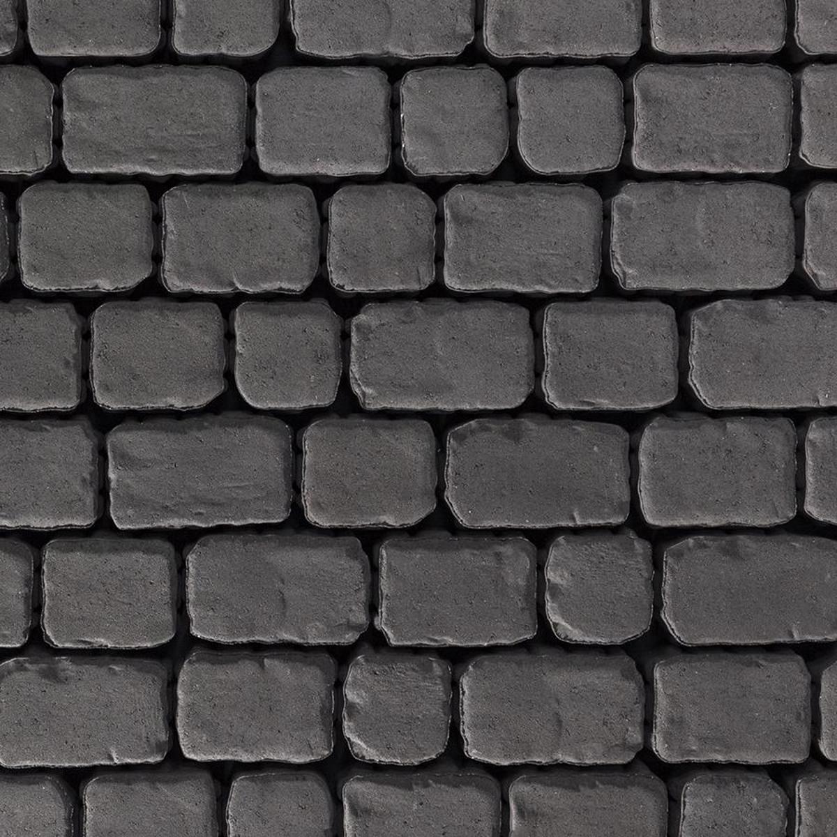 Villagio Paver (Permable)