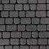Villagio Paver (Permable)