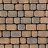 Pavé Villagio (Perméable)