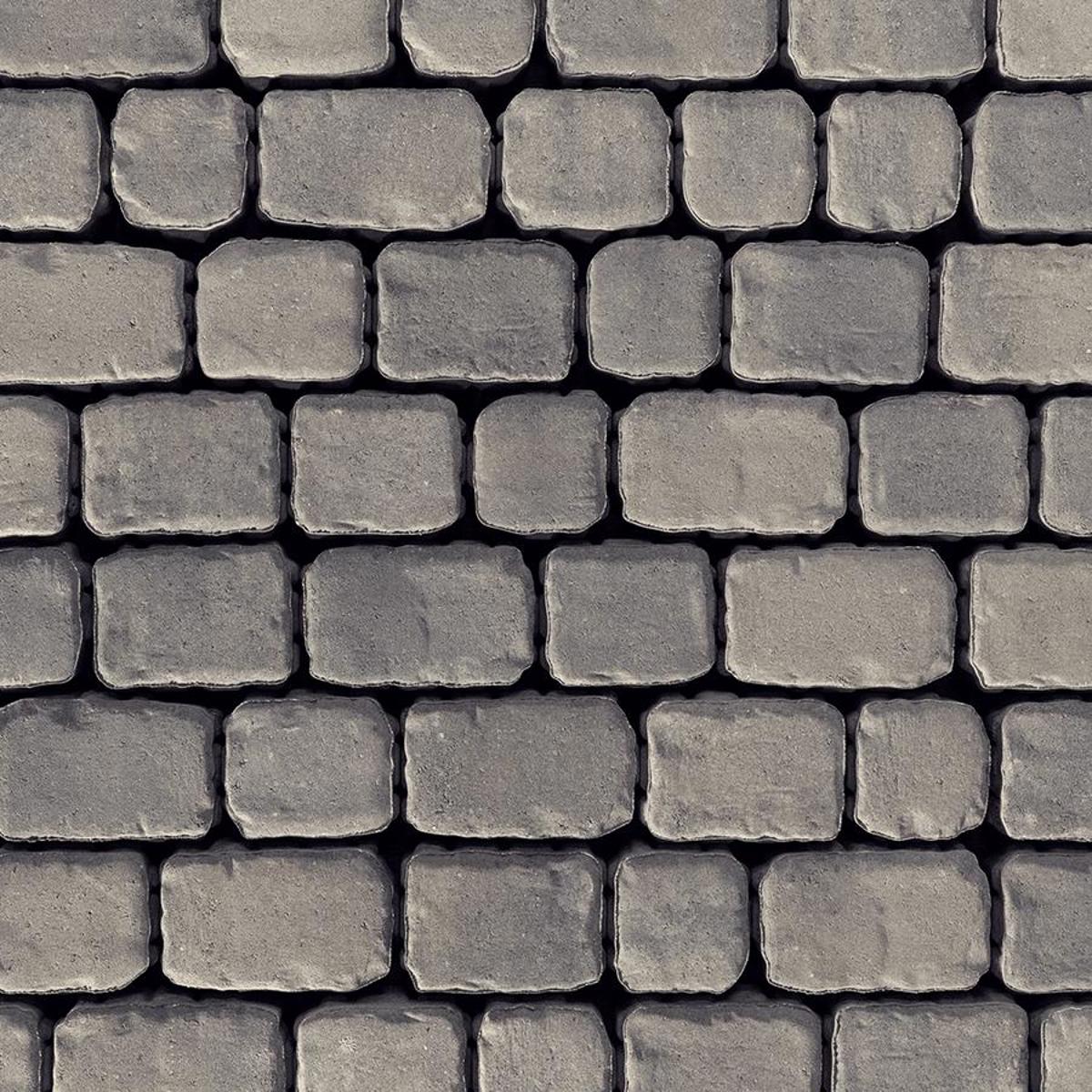 Villagio Paver (Permable)