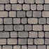 Villagio Paver (Permable)