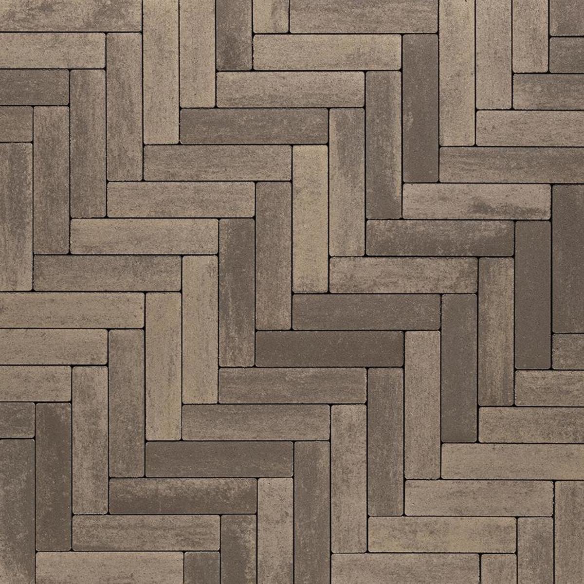 Westmount Paver
