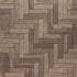 Westmount Paver