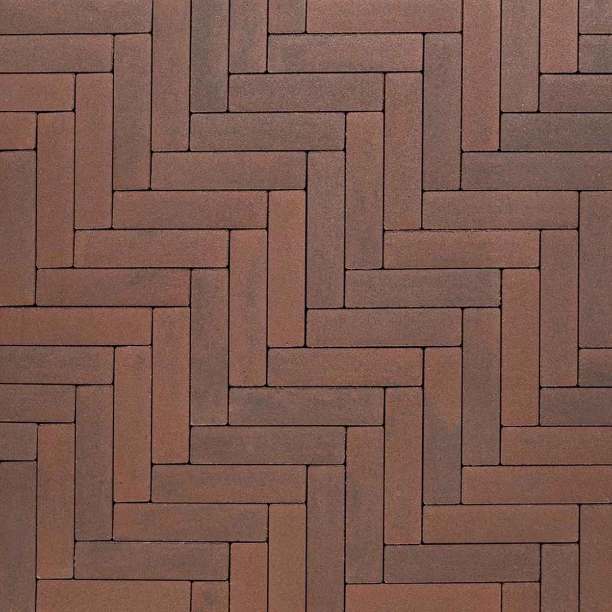 Westmount Paver