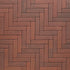 Westmount Paver