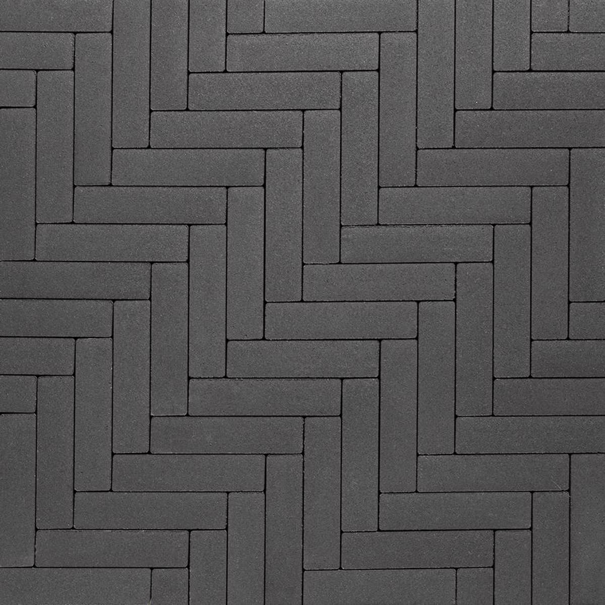 Westmount Paver