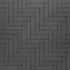 Westmount Paver