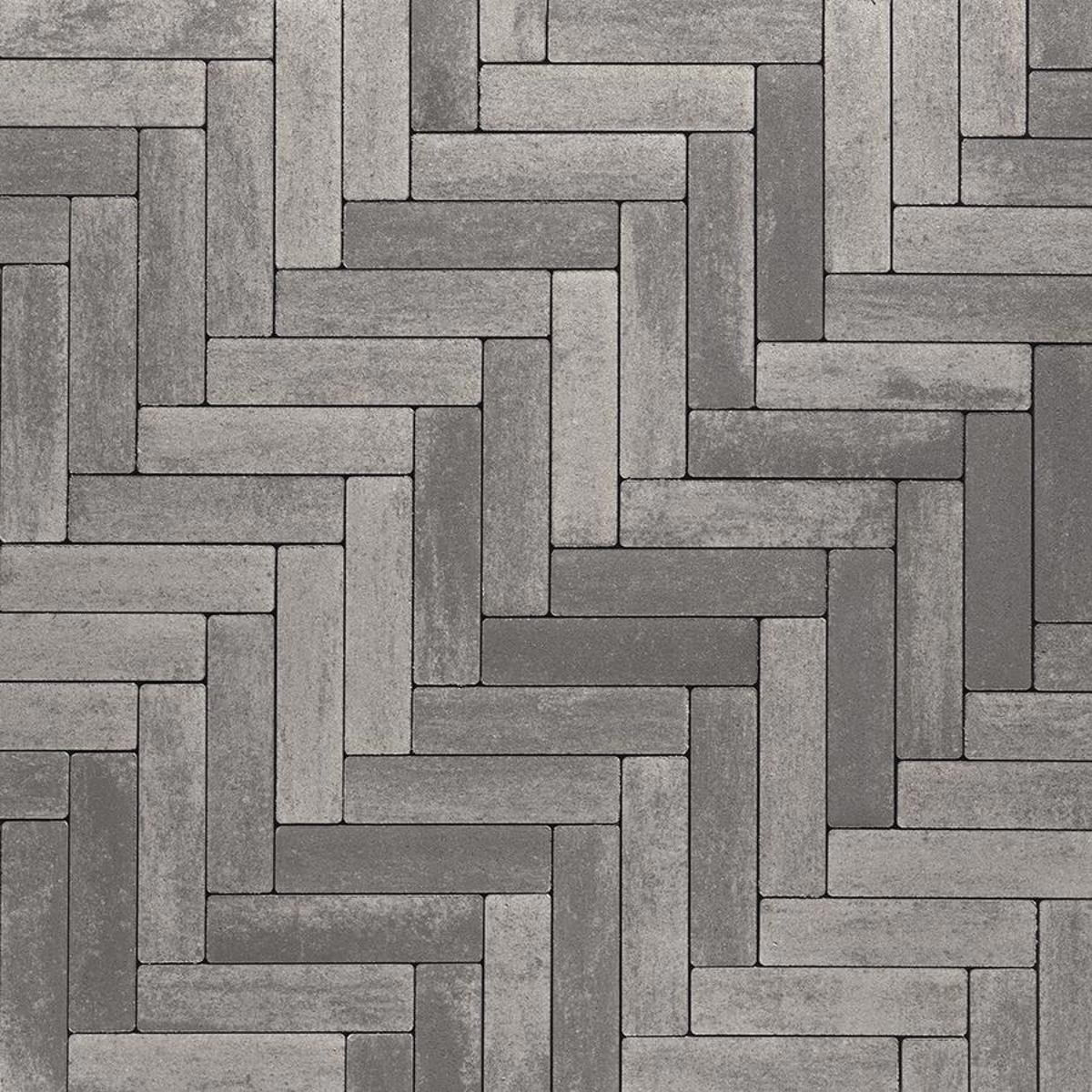 Westmount Paver