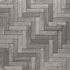 Westmount Paver