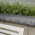 Couronnement York 14x48 (Klean-Bloc)