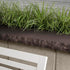 Couronnement York 14x48 (Klean-Bloc)