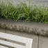 Couronnement De Colonne York 32x32 (Klean-Bloc)
