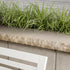 Couronnement York 14x48 (Klean-Bloc)