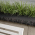 Couronnement York 14x48 (Klean-Bloc)