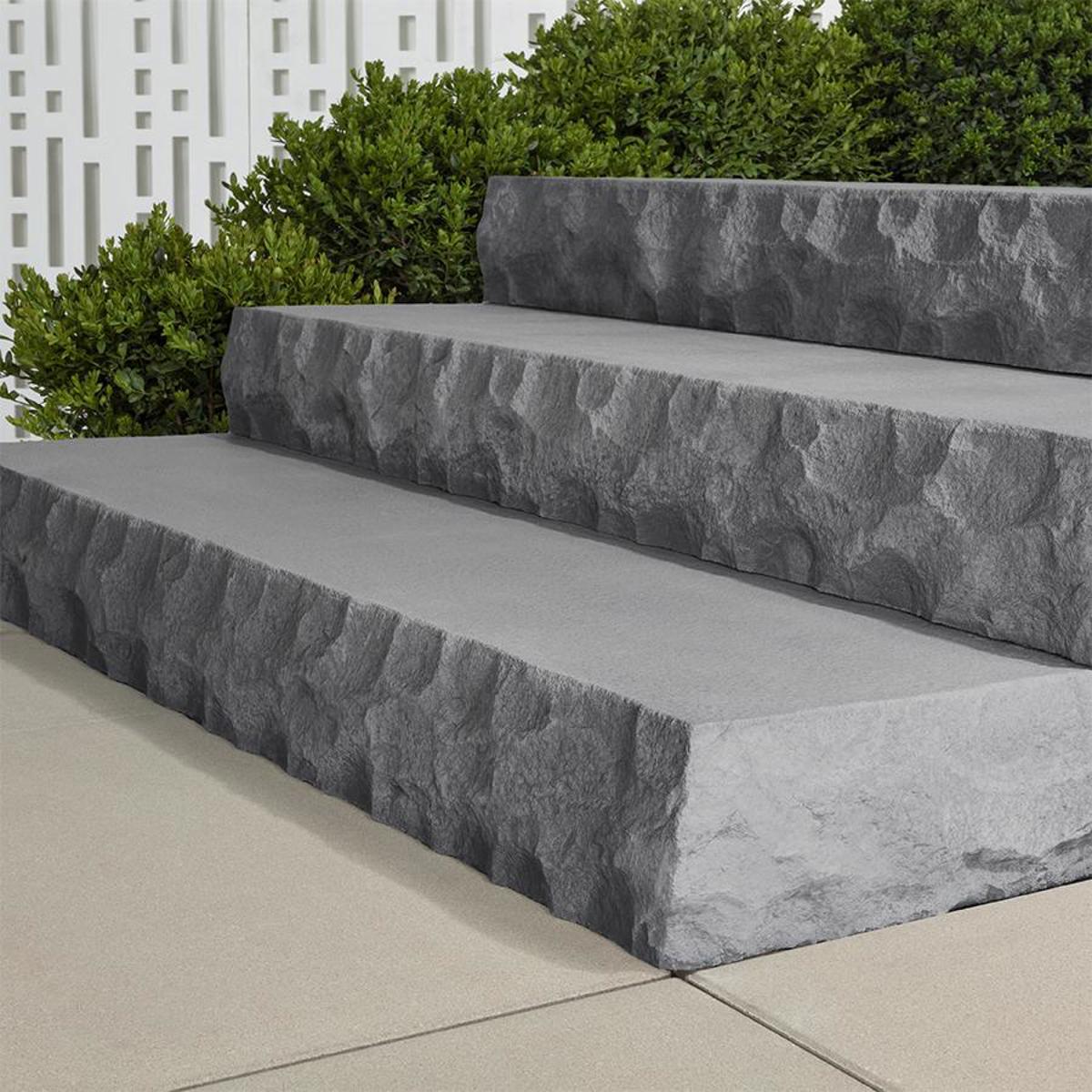 York 60" Step
