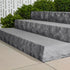York 60" Step