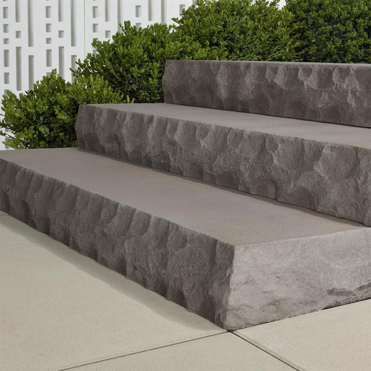 York 60" Step