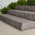 York 60" Step