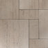 Travertina Raw Slab 30x30 (Klean-Bloc)