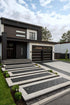 Hexa 100mm Paver