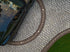 Villagio Paver (Permable)
