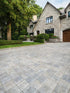 Valet Paver