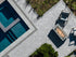 Diamond Paver (Smooth)