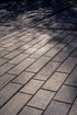 Linea Small Rectangle Paver