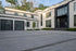 Linea Large Rectangle Paver