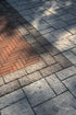 Blu 80mm Paver 6 x 13 (Slate)