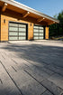 Blu 80mm Paver 6 x 13 (Slate)