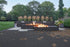 Diamond Paver (Smooth)
