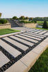 Raffinato Step