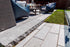 York 60" Step