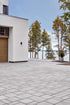 Blu 80mm Paver (Smooth)