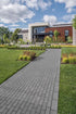 Victorien 60mm Paver