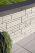 Iconic Fascia Wall (Klean-bloc)
