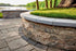 Mini-Creta 3" Architectural Wall (Double-Sided)