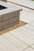 Travertina Raw Cap/Step/Wall (14 x 28)