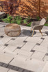 Valet Paver