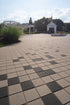 Industria Commercial Paver 300 x 100 (Series 300 Smooth)