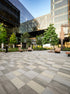Industria Commercial Paver 300 x 100 (Series 300 Smooth)