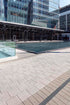 Industria Commercial Paver 300 x 100 (Series 300 Smooth)