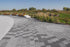 Industria Commercial Paver 300 x 100 (Series 300 Smooth)